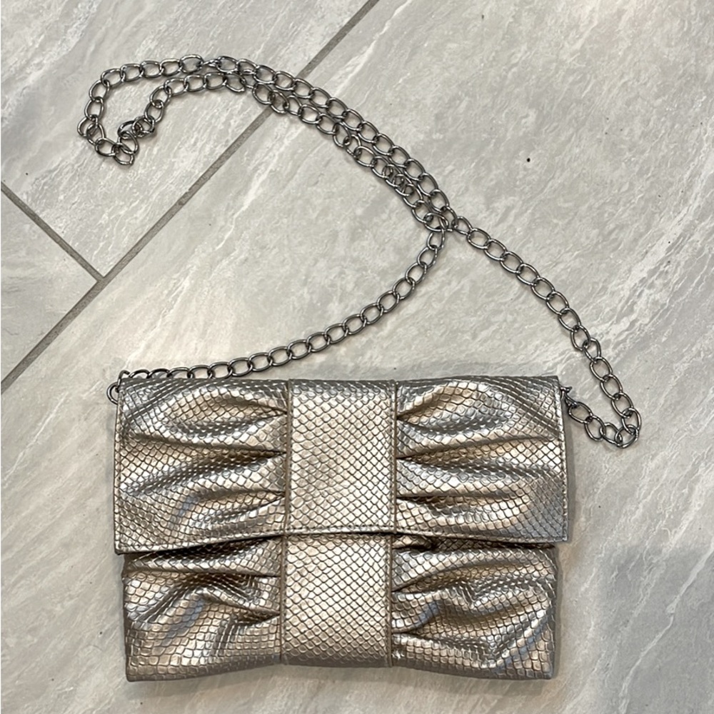 Miche Rebekah hip bag purse handbag